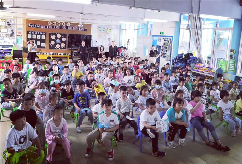 微信图片_20200605193533.jpg