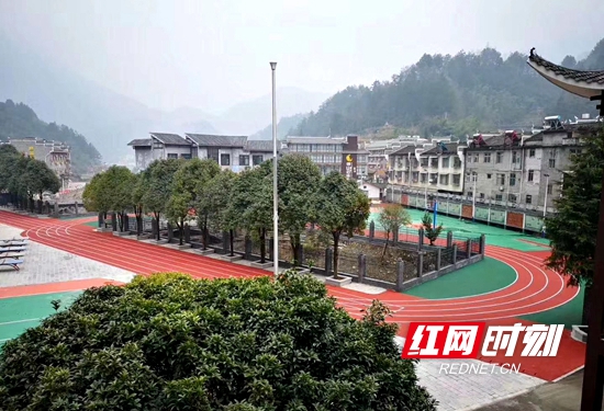 泗南峪居委会.jpg 泗南峪居委会.jpg