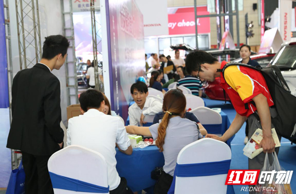 图片4.jpg 图片4.jpg