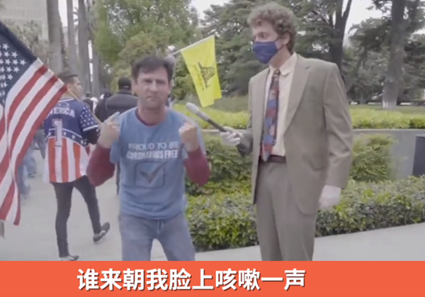 QQ截图20200605230731.png