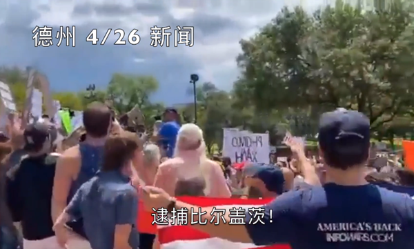QQ截图20200604223358.png