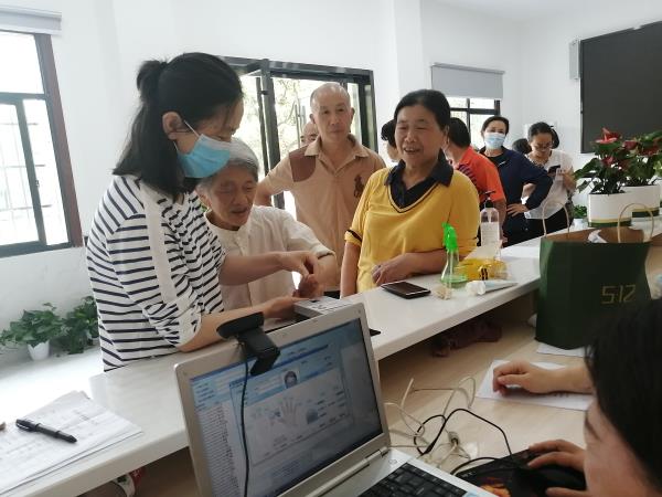微信图片_20200605123713(1).jpg