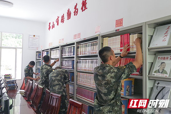 微信图片_20200605215703_1.jpg 微信图片_20200605215703_1.jpg