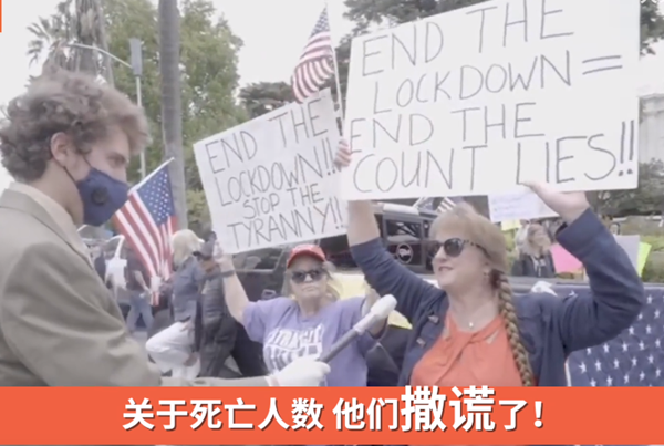 QQ截图20200605230650.png
