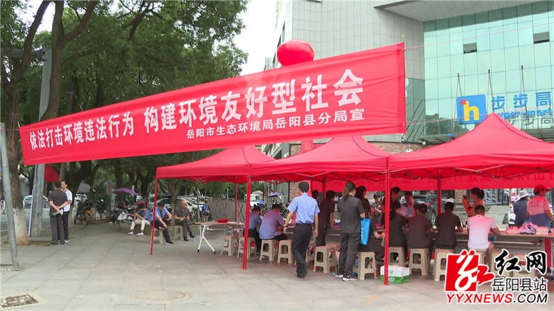 活动现场.jpg 活动现场.jpg