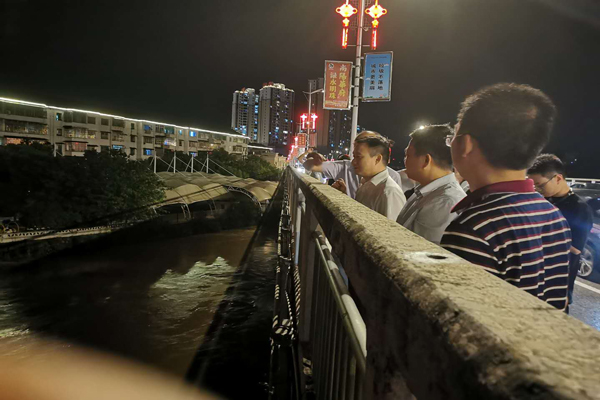 微信图片_20200606113911.jpg