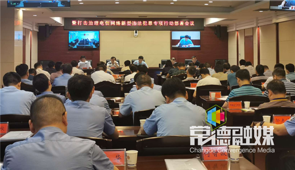 干干_副本.png