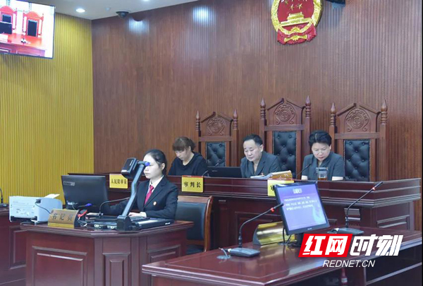 曹雪平123.jpg
