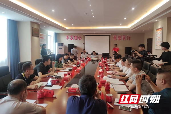 微信图片_20200605191417.jpg