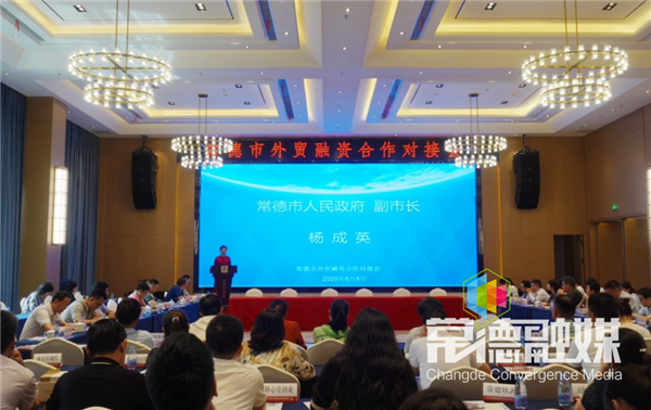 杨1.png