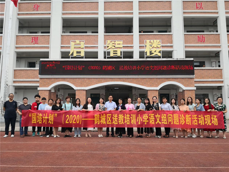 图片1.jpg