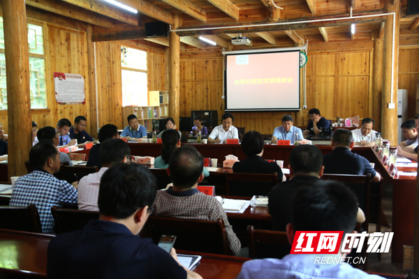 周学农123.jpg