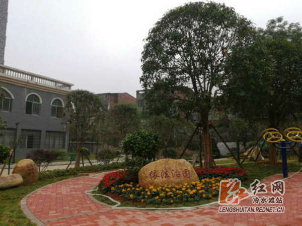 微信图片_202006081109101_meitu_1.jpg