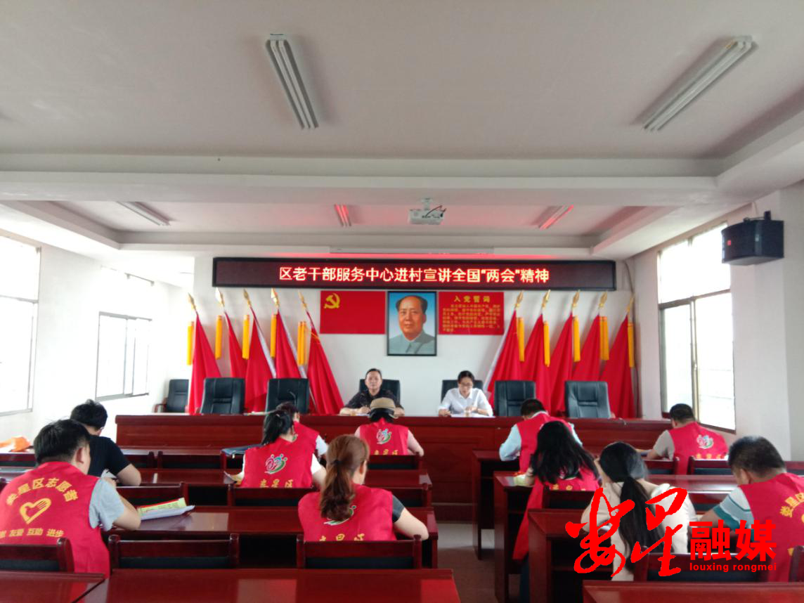 老干.png