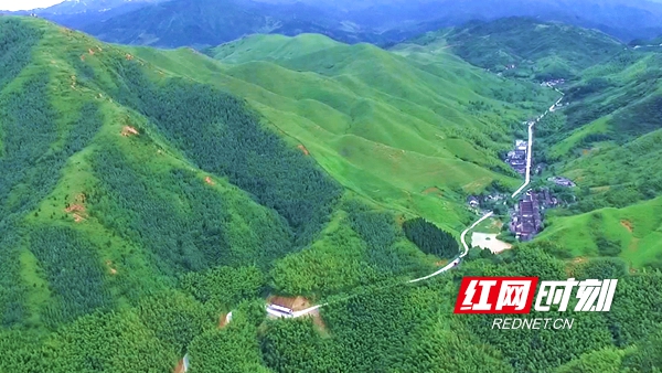 7d61aba3-6947-4daa-a1b5-c1f5aab3413a.jpg 7d61aba3-6947-4daa-a1b5-c1f5aab3413a.jpg