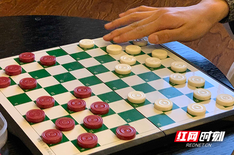 红网体育横图水印1.jpg 红网体育横图水印1.jpg