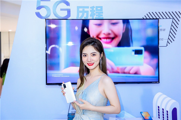 图片15.jpg