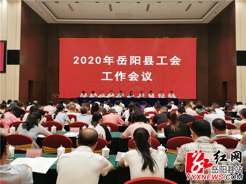 }4%A31F%N63C85T_(U42$RF_副本.jpg }4%A31F%N63C85T_(U42$RF_副本.jpg