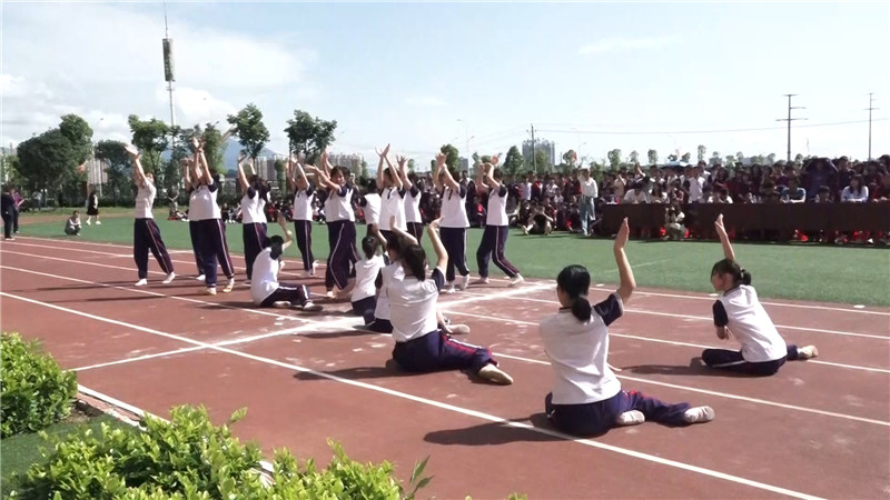 湖南师大附属学校.mp4_20200608_162313.016.jpg