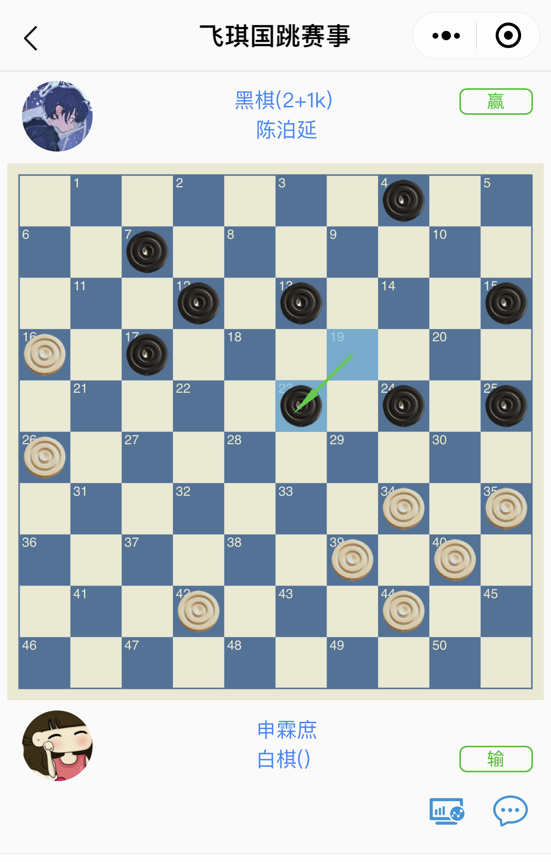 微信图片_20200608150600.png 微信图片_20200608150600.png