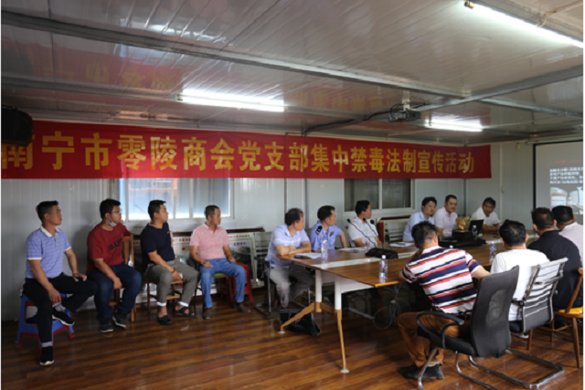 微信截图_20200608100421.png 微信截图_20200608100421.png