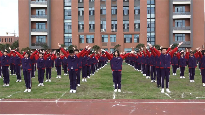 湖南师大附属学校.mp4_20200608_162104.647.jpg
