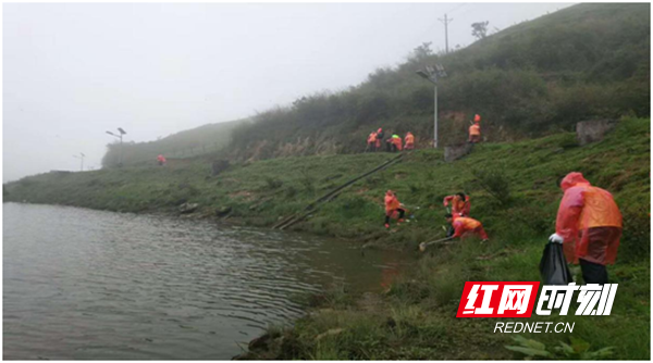 微信图片_20200608141052.png 微信图片_20200608141052.png