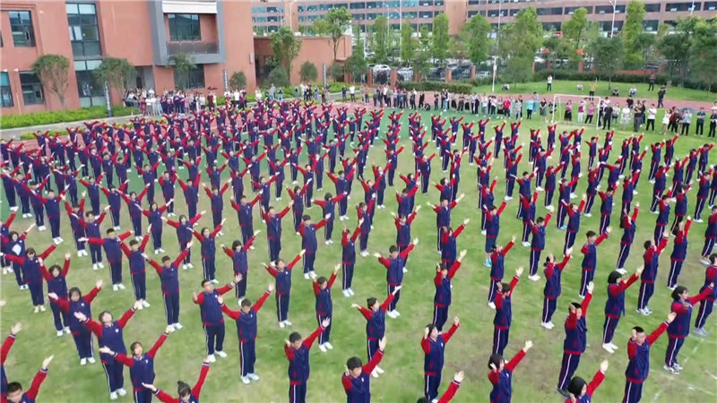 湖南师大附属学校.mp4_20200608_161905.112.jpg