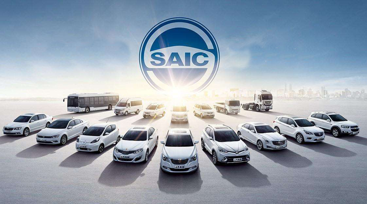 网通社汽车
