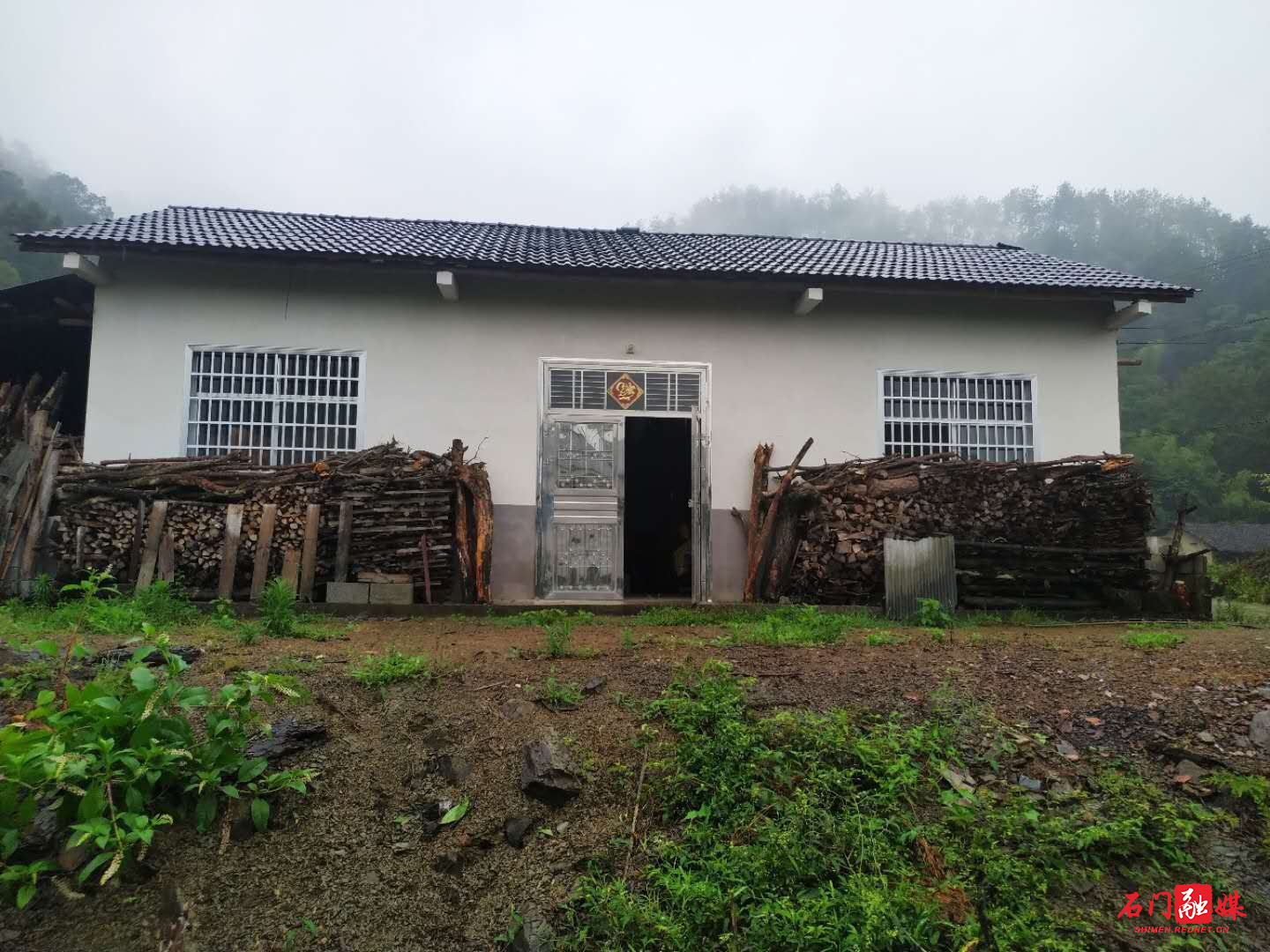 微信图片_20200608105043.jpg