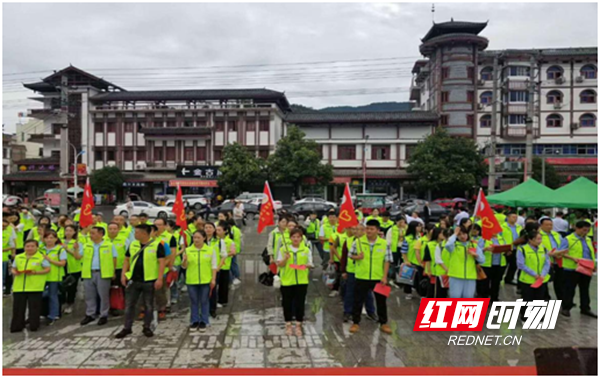 微信图片_20200608141056.png 微信图片_20200608141056.png