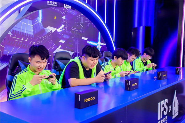 图片13.jpg