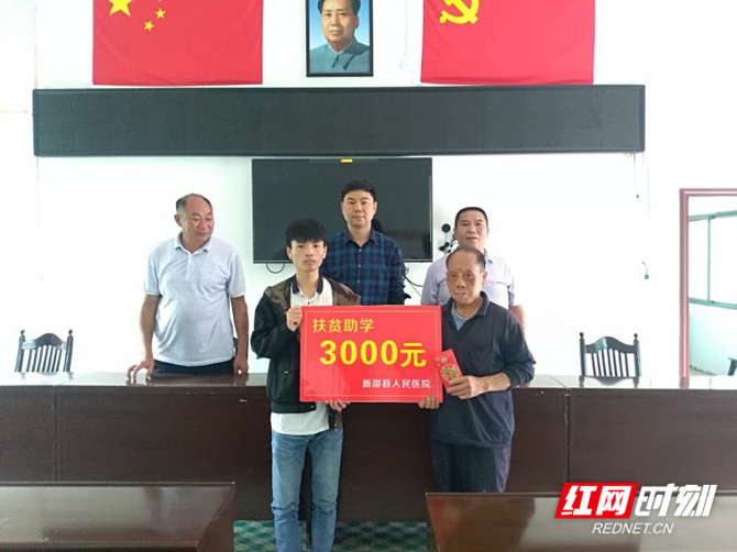 微信图片_20200609092850_副本.jpg