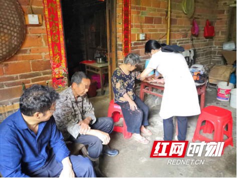 159168118053_看图王.jpg