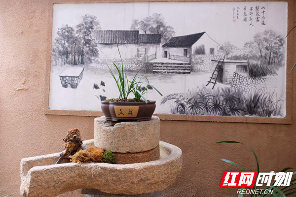 QQ图片20200609200547.jpg