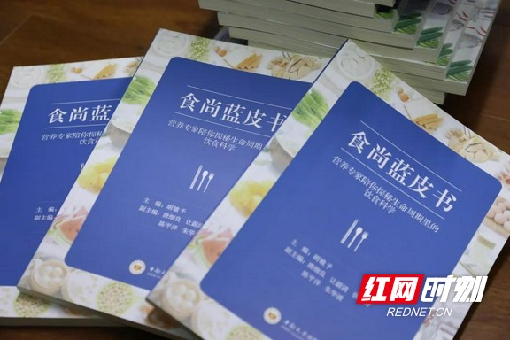 1afbac9001232cfa4384e20e58cd3fc.wm.jpg