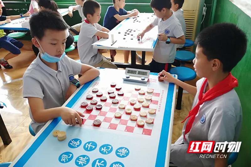 微信图片_20200609095238.jpg 微信图片_20200609095238.jpg