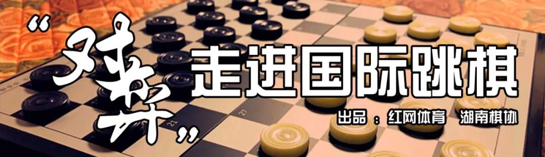 微信图片_20200609095227.jpg 微信图片_20200609095227.jpg