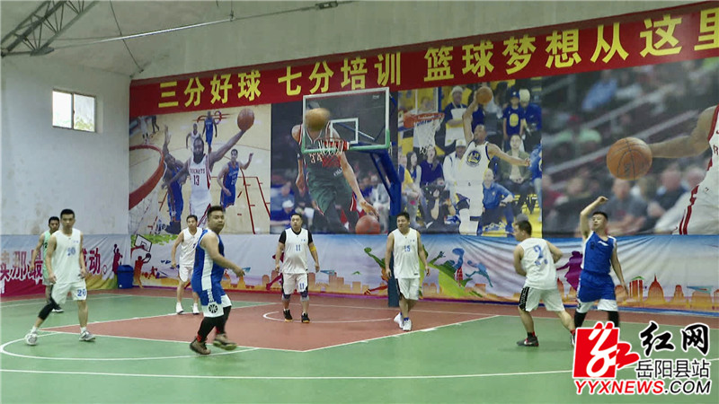 7Q[90FJFNXNOY[CQX2IVO6C_副本.jpg