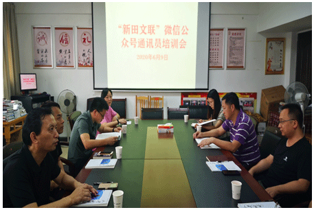 QQ截图20200610114033.png