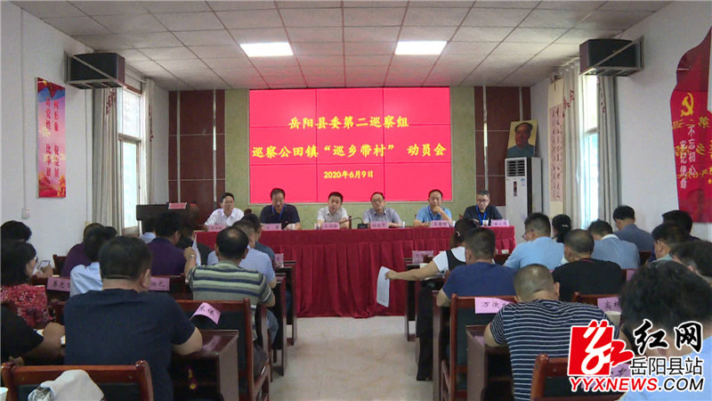 会场1_副本.jpg 会场1_副本.jpg