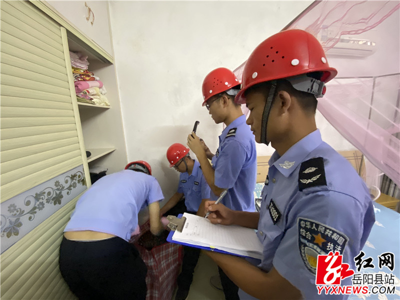 财务清点_副本.jpg