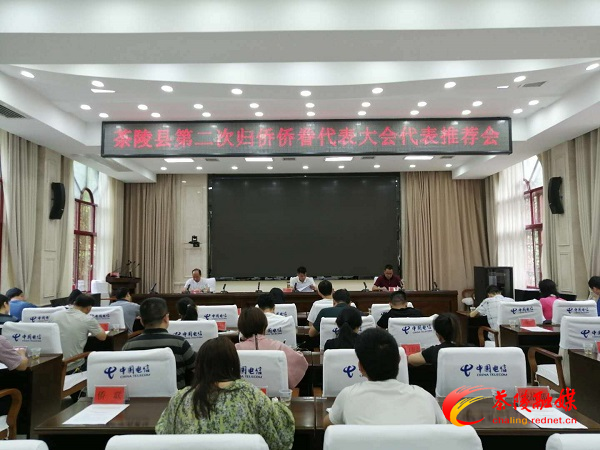 微信图片_20200609200454.jpg