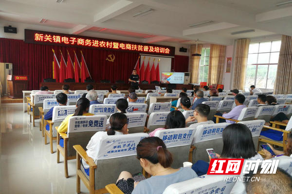 图片7.jpg