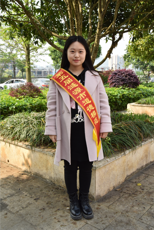 微信截图_20200611090654.png