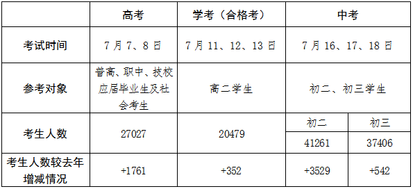 微信图片_20200611224055.png