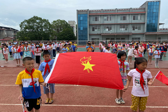 图片1.png 图片1.png