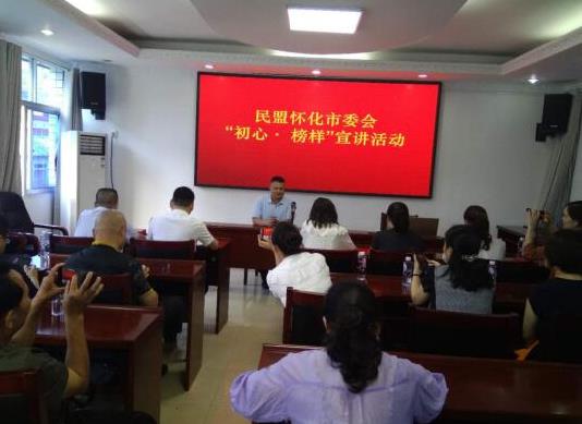 360截图20200611105619481.jpg
