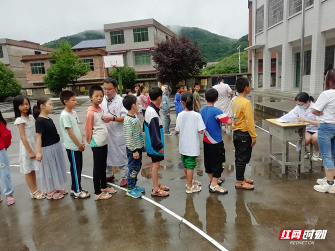 9c670626abdd55bbf152de41831920d_副本.jpg