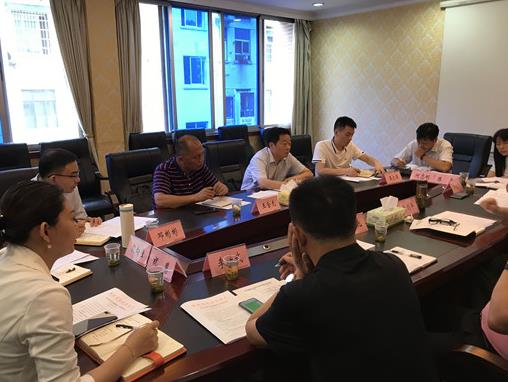 360截图20200611162209043.jpg 360截图20200611162209043.jpg